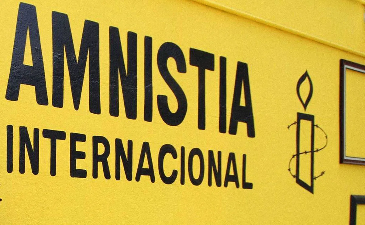 Amnistía Internacional exige acciones tras hallazgo de crematorio clandestino en Lagos de Moreno; pide protección a los colectivos de búsqueda