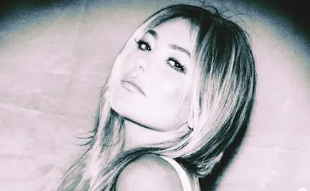 Aseguran que Amaia Montero está devastada tras críticas; podría cancelar gira mundial de La Oreja de Van Gogh