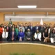 ASF lidera primer encuentro para reforzar fiscalización y combate a la corrupción en México