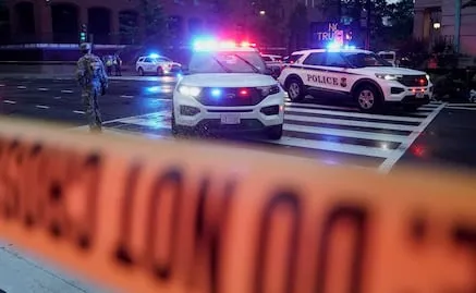 Ataque con explosivos a un tren en Paquistán deja al menos 29 muertos y 102 heridos; se dirigía a una zona militar, informan autoridades