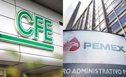 Banamex nombra a René Pimentel como director corporativo; reforzará banca empresarial en el país