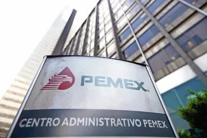 Banorte baja a 1.4% su pronóstico de crecimiento para 2026; prevé recuperación gradual de la economía
