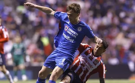 Bosnia y Herzegovina anuncia su lista para el Mundial 2026