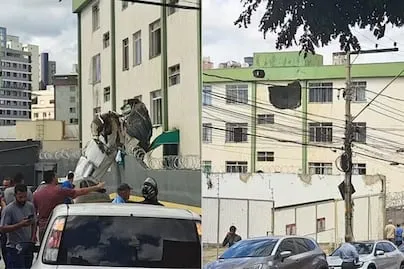 Brote de hantavirus en crucero; niegan desembarco y mantienen aislados a 149 pasajeros