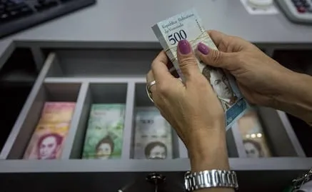 Bunq solicita licencia bancaria para operar en México; es el segundo neobanco más grande de Europa