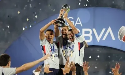 Campeón de Campeones 2026: ¿Cuándo y dónde se jugará la final entre Cruz Azul y Toluca