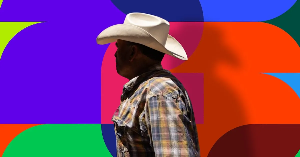 Campesinos amagan con boicotear Mundial 2026 con bloqueos a aeropuertos en CDMX, Guadalajara y Monterrey