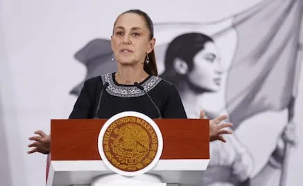 Canciller Roberto Velasco recibe al representante del Papa, Joseph Spiteri; buscan reactivar diálogo
