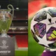 Champions League: ¿Cuándo y dónde ver EN VIVO la final entre PSG y Arsenal?