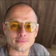 Chicharito se une a Landon Donovan en cadena estadounidense para transmitir la Copa del Mundo