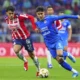 Chivas vs Cruz Azul: Horarios y canales para ver EN VIVO la semifinal del Clausura 2026, HOY, sábado 16 de mayo