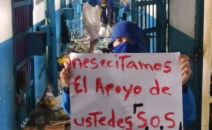 Comisión Antimonopolio multa a Rappi y Banorte con 19.9 mdp; acusa concentración sin autorización