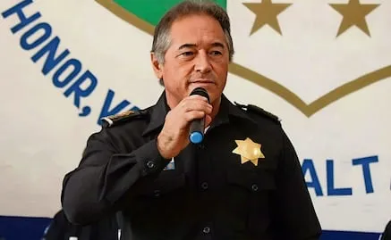 Comisión Permanente recibe iniciativa de Sheinbaum para blindar candidaturas; busca frenar infiltración del narco