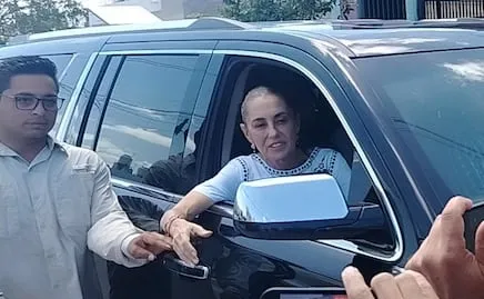 Comités en defensa de la Nueva Escuela Mexicana exigen reestructuración en la SEP; buscan "soberanía educativa"