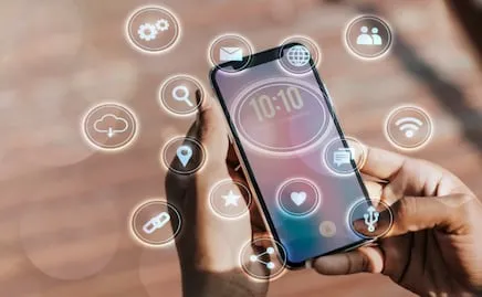 La función que debes desactivar en tus apps para ahorrar batería
