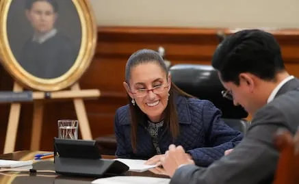 Comparece Gerardo Mérida, exsecretario de Seguridad de Sinaloa, ante corte de EU; se declara no culpable
