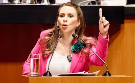 Con apenas 41 minutos, Sheinbaum encabeza la mañanera más corta de su sexenio; dedica conferencia al Mundial 2026