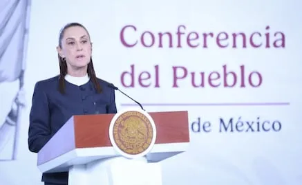 Con la conciencia tranquila, sin abogado y lucharé hasta que la verdad prevalezca; Rocha, Inzunza y exfuncionarios comparecen ante la FGR