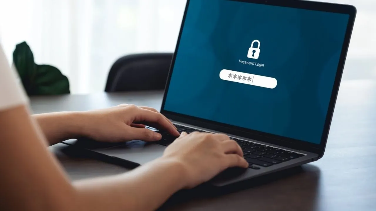 Conoce las más usadas y peores contraseñas en línea; incluyen "123456” y "admin"