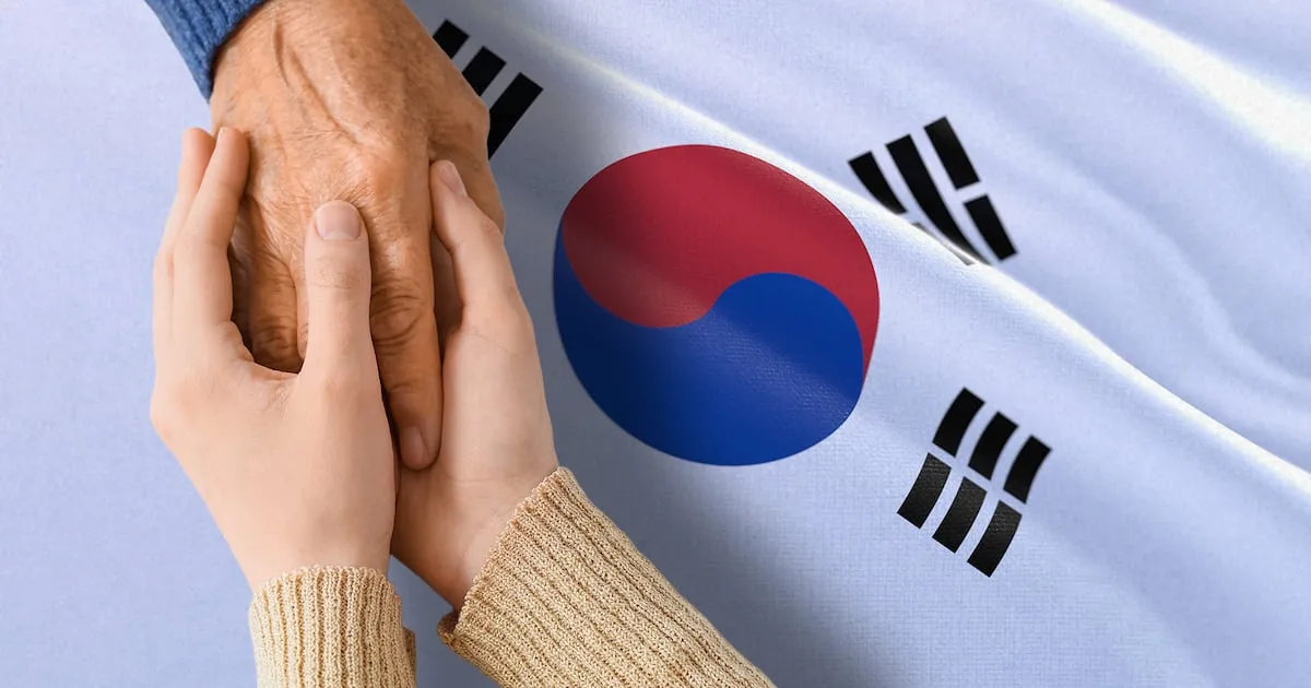 ¿Corea del Sur creará su ‘Pensión del Bienestar? Propone pago a ciudadanos con ganancias de la IA