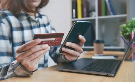 Crédito automotriz llega a 75.5% de las compras en abril; Sonora, Tamaulipas y Aguascalientes ocuparon los primeros lugares