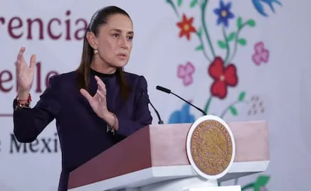 Critican a Saúl Monreal por video musical donde aparece esvástica nazi; senador pide disculpas y elimina grabación