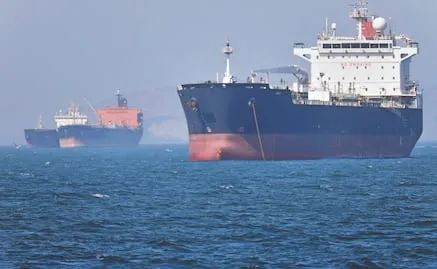 Crucero con brote de hantavirus llegará en 3 días al puerto de Granadilla, en España; “tendrán evaluación sanitaria”