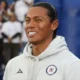 Cruz Azul recibe espectacular banderazo de cara a la final contra Pumas en CU