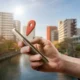 Cuáles son las señales de que una app es falsa y no debes descargarla