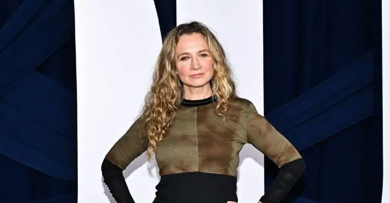 En la categoría de drama de los Premios Pulitzer destacó la obra Liberation de Bess Wohl.