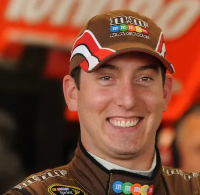 ¿De qué murió Kyle Busch? Excampeón de NASCAR falleció tras complicaciones por sepsis y neumonía