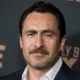 Demian Bichir debutará en el boxeo con "Delphi", la nueva serie de Amazon