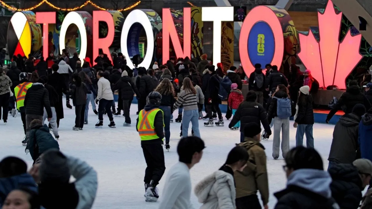 Desaceleración económica coincide con endurecimiento de política migratoria en Canadá; comunidad latina la más afectada