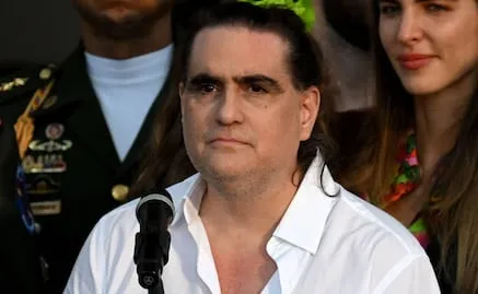 Díaz-Canel agradece ayuda de Sheinbaum; Cuba recibe cargamento solidario de México y Uruguay