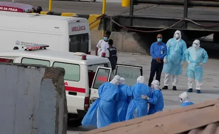 Salud emite aviso epidemiológico por hantavirus; ordena fortalecer detección de posibles casos