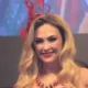 Eduardo Verástegui se reencuentra con su ex Aracely Arámbula, celebran juntos y vuelven a cantar las de Kairo | El Universal