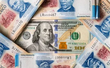 El nuevo lujo financiero no es acumular beneficios: es entender exactamente lo que pagas