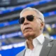 El ‘Thanos’ de los deportes: Stan Kroenke añade nuevo trofeo con campeonato del Arsenal en la Premier League