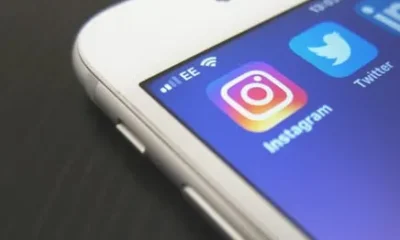Estos son los celulares que se actualizarán con Android 17