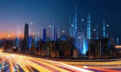 Estos son todos los dispositivos compatibles con Alexa+
