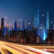 Estos son todos los dispositivos compatibles con Alexa+