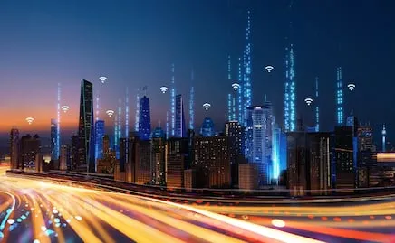Estos son todos los dispositivos compatibles con Alexa+