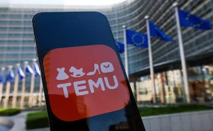 EU e Irán alcanzan un acuerdo que está pendiente de la aprobación de Trump, según Axios; incluye navegación "sin restricciones" por Ormuz