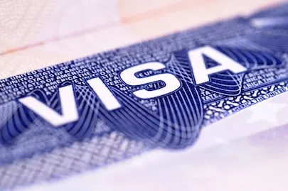SIP rechaza retiro de visas a directivos de La Nación; advierte riesgo para la libertad de prensa