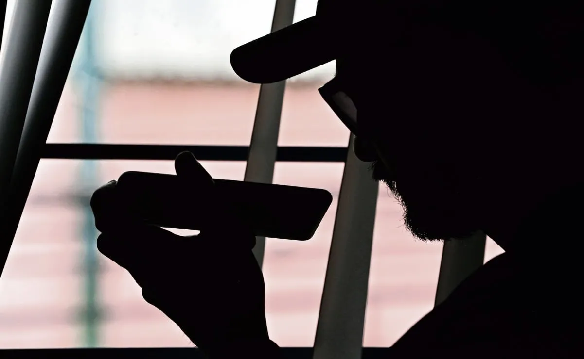 Extorsión, devastadora para empresas, acusa Coparmex