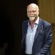 Fallece a los 79 años Craig Venter, pionero de la vida sintética y "chico malo" de la ciencia