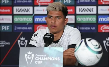 Fede Valverde termina en el hospital tras pelea con Tchouaméni