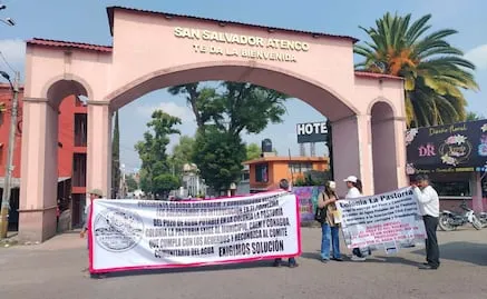 Federación de Sindicatos de Trabajadores respalda a Sheinbaum; refrenda unidad sindical y compromiso con derechos laborales