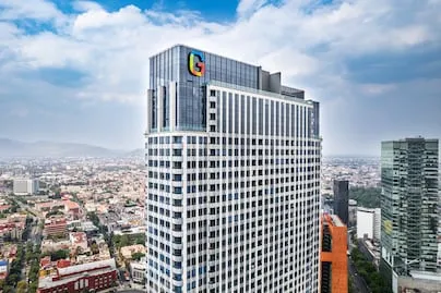 Be Grand anuncia el pago anticipado de su deuda bursátil, reafirma su solidez financiera