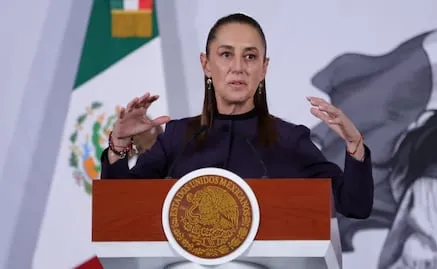 FGR entrevista a militares tras resguardo de narcolaboratorio en Chihuahua; avanzan investigaciones